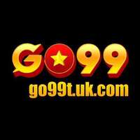 Go99t uk com
