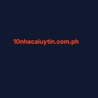 10nhacaiuytin comph