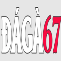 daga67tunney 