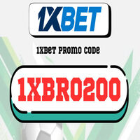 1xBet Thailand Promo Code: 1XHANTER – Bonus €130 