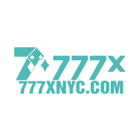 777X 777X
