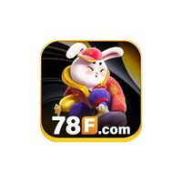 78f 