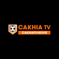 Cakhiatv Movie