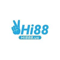 Hi88 Us