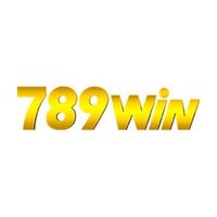 789Win Trang Chủ Chính Thức 2026