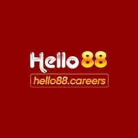 Hello88 