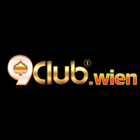 Nhà Cái  9CLUB