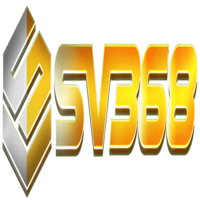 Sv368 www69
