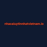 nhacaiuytinnhatvietnam  io