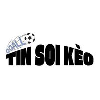 Tin Soi Kèo Trang Nhận Định Bóng