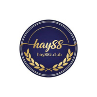 hay88 club