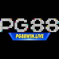 PG88 Cổng Cá Cược Thể Thao  & Casino Trực Tuyến