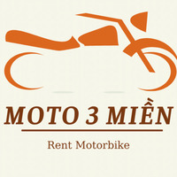 Moto 3 Miền 