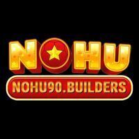 Nohu90  Builders
