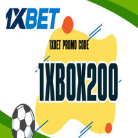 1xBet Nepal Promo Code for Registration: 1XBIG2026 – €130 Bonus 