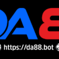 Nhà Đài DA88