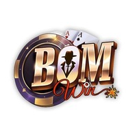 BOMWIN Nền tảng tổng hợp thông tin