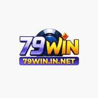 79wininnet 