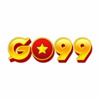 go99 icu