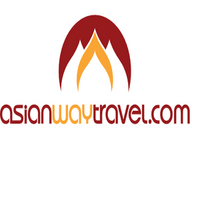 Best Tour VN