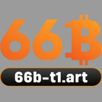 Trang chủ 66B
