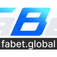 Fabet global