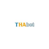 THABET ARCHI