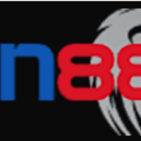 Nhà Đài Sin88