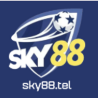 Nhà Đài Sky88