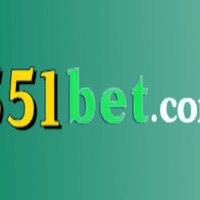 551bet 
