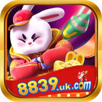 8839  uk com