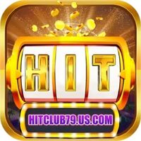 Hitclub 