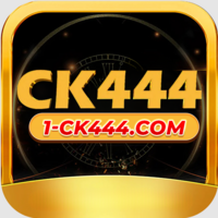 CK444 Online Casino Bangladesh