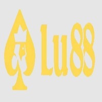 LU88 