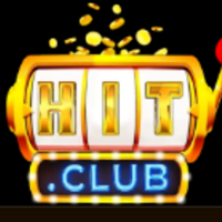 Nhà Đài Hitclub