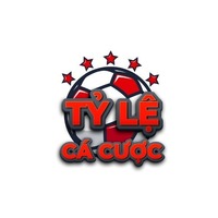 TỶ LỆ CÁ CƯỢC 