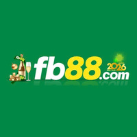 FB88 LAT