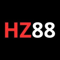 Hz88  life