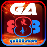 GA888 ENODO