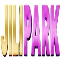 Jilipark co uk