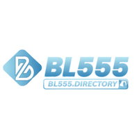 Nhà cái BL555