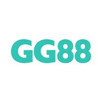 gg 88