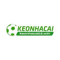 Keonhacai18 Win