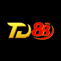 TD88 Com