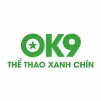 ok9 football