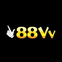 88vv1 co com