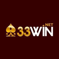 Nhà cái 33Win