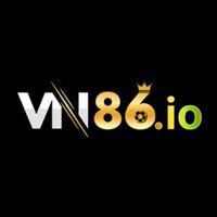 Nhà cái  VN86