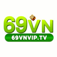 69VN Cổng Giải Trí Cá Cược Trực Tuyến