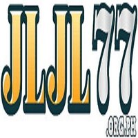JLJL77 